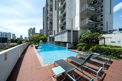 Uptown @ Farrer (D8), Apartment #536430851